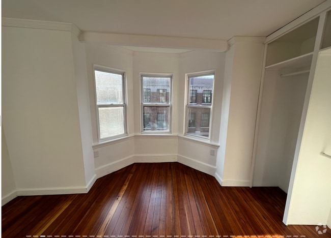 Building Photo - 149 North St
