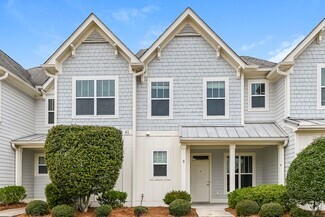 Building Photo - 41 Highland Forest Cir