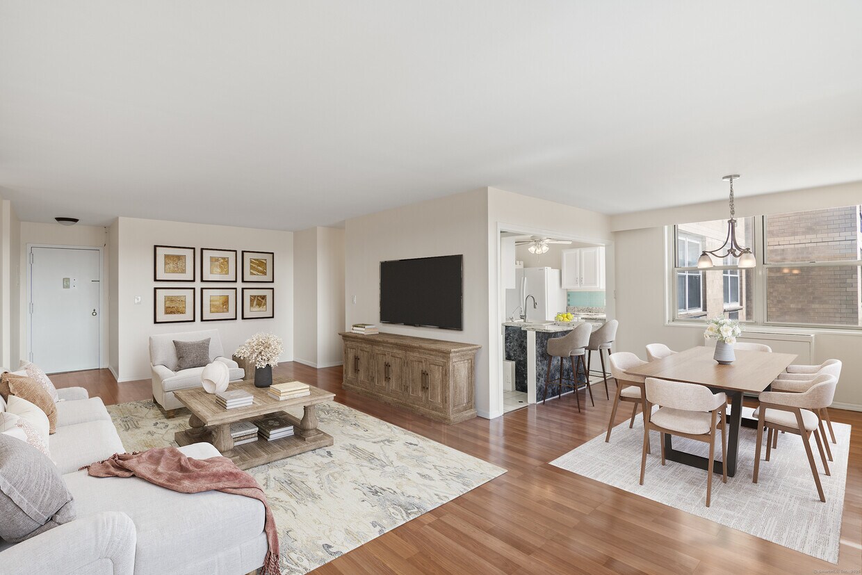 Foto principal - 50 Glenbrook Rd