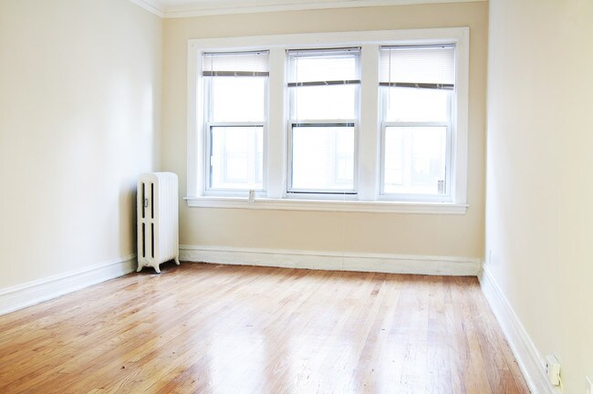 Building Photo - Jaw Dropping Condo Quality 1 bedroom with ...