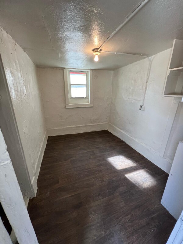 Foto principal - 1100 Myrtle Ave