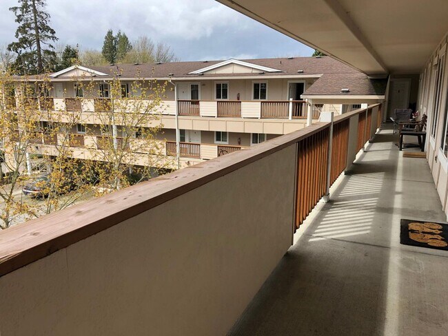 Foto del edificio - 1620 SE Cesar Estrada Chavez Blvd