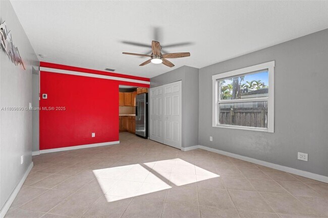 Building Photo - 1610 Fletcher St