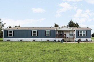 Building Photo - 4559 FM1565