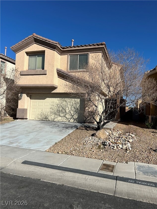 Building Photo - 4784 Essen Ct