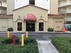 Building Photo - 10720 NW 66th St