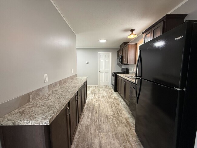 Foto del edificio - 11827 Cascade Cir