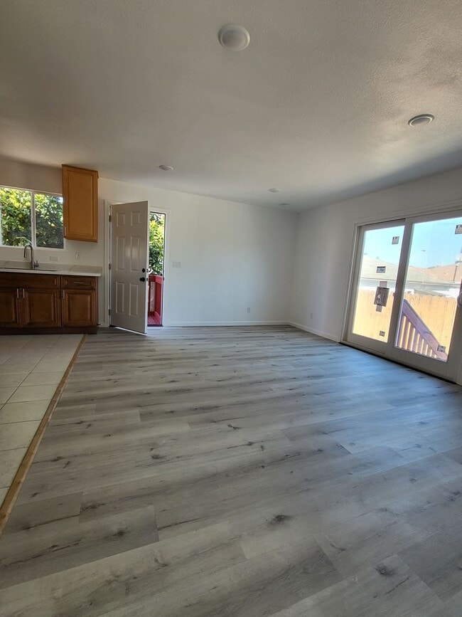 Building Photo - New ADU unit available in Richmond, CA