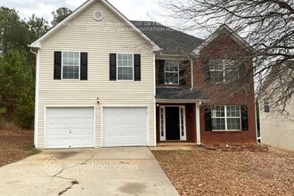 Building Photo - 3886 Caro Ct