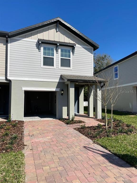 Building Photo - 1558 Grand Rue Dr