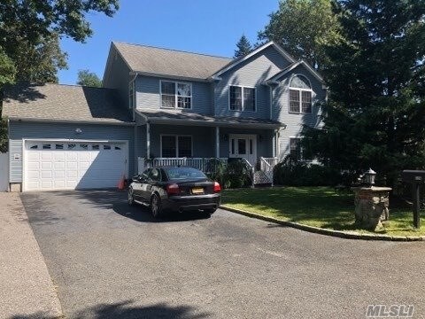 Primary Photo - 228 Union Ave