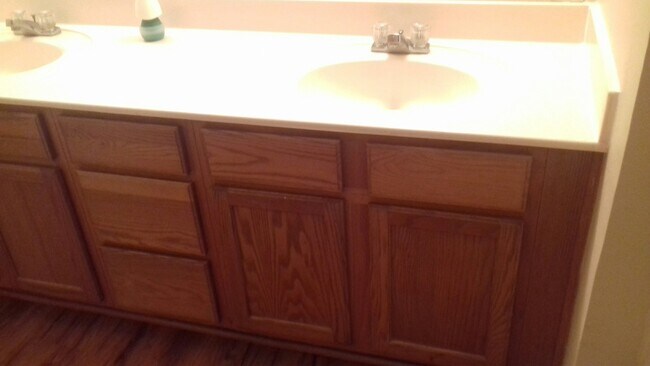 Foto del edificio - 1210 webhollow Cir