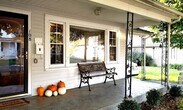 Foto principal - 108 Bunnell St