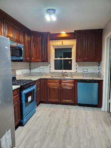 Foto del edificio - 1203 Grant St