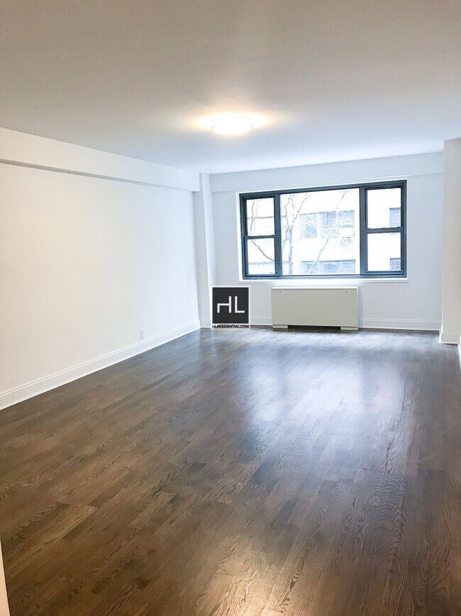 Building Photo - EAST 63 STREET