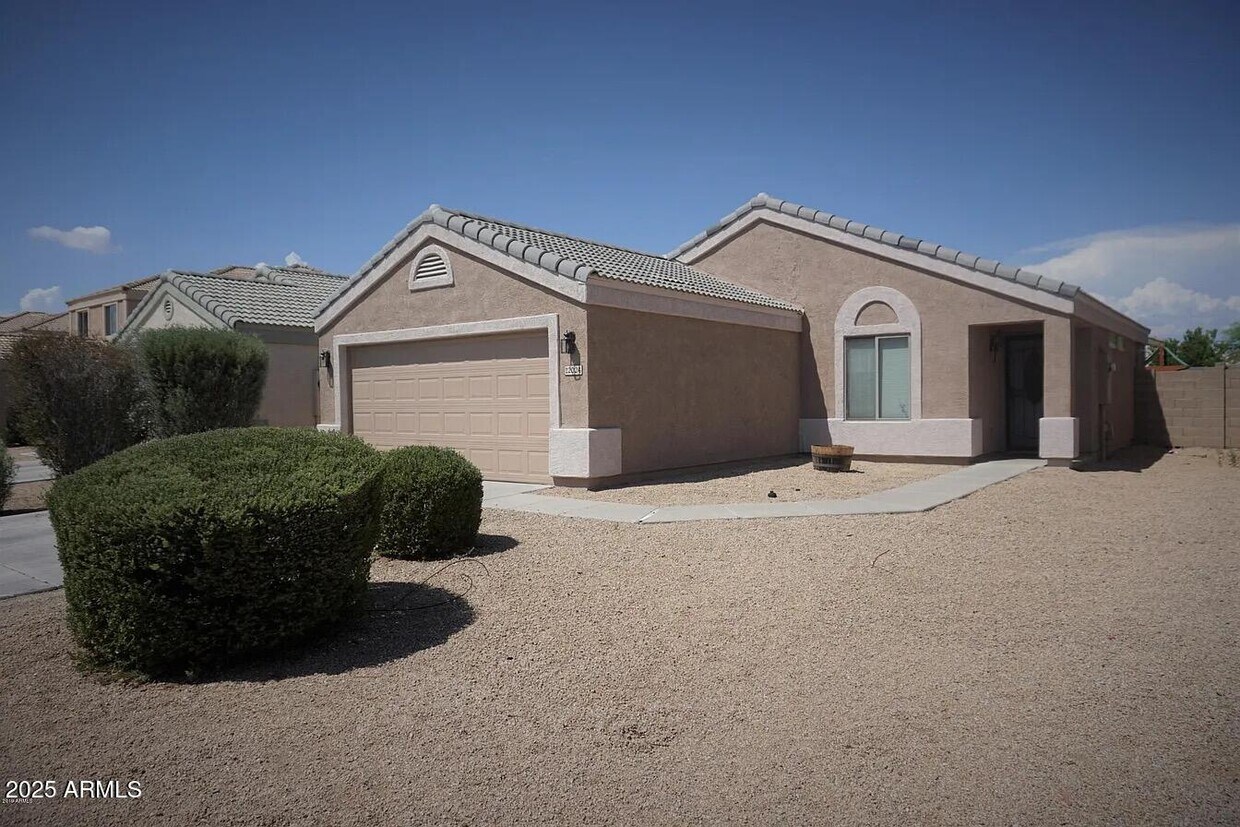 Primary Photo - 12024 W Acapulco Dr