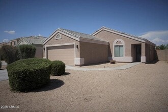 Building Photo - 12024 W Acapulco Dr