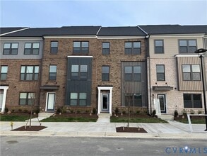 Building Photo - 9439 Alquist St