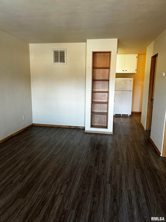 Foto del edificio - 1102 Oxford Ave