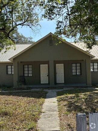 Building Photo - 4356 6th St