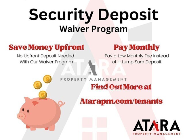 Building Photo - 353 Bellevue Way