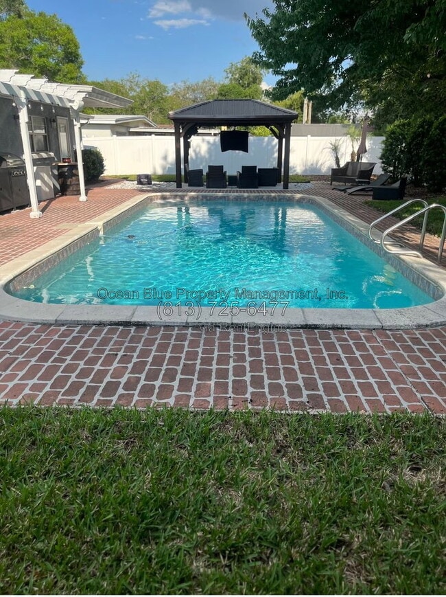 Photo - 3314 Nakora Drive House