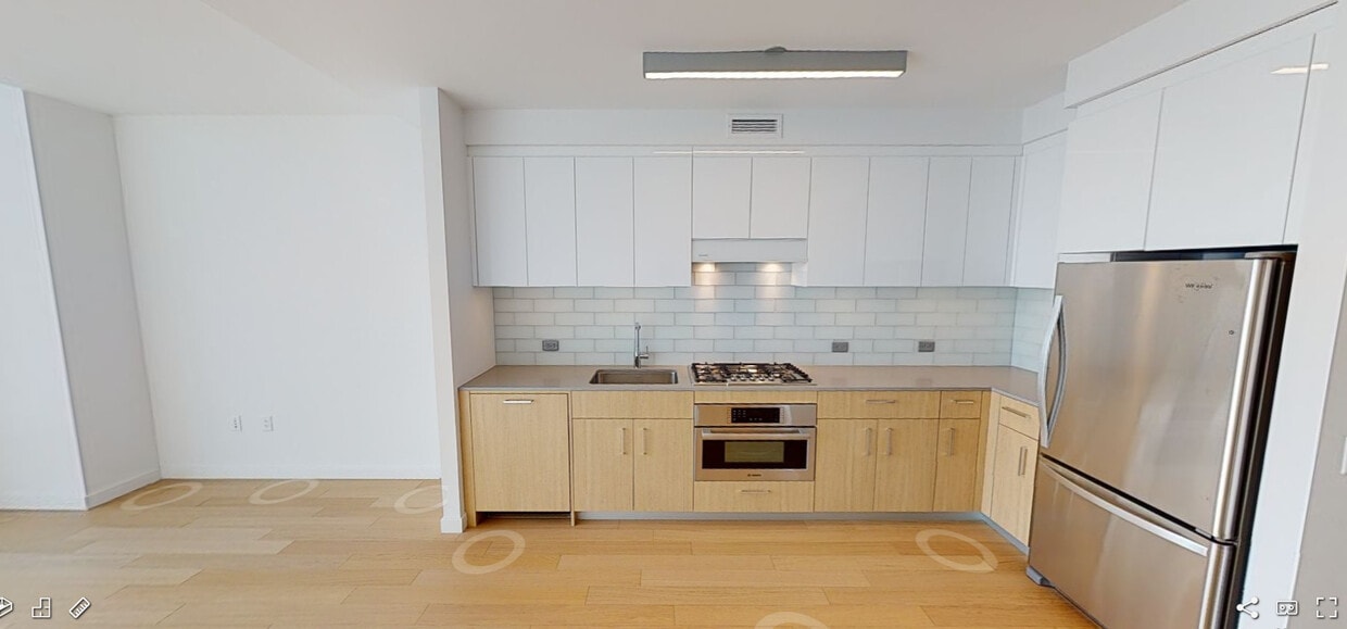 Photo - 10 Halletts Point Apartments