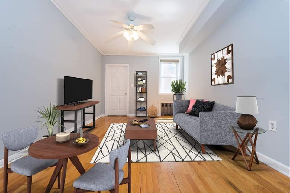 Foto principal - 519 Willow Ave