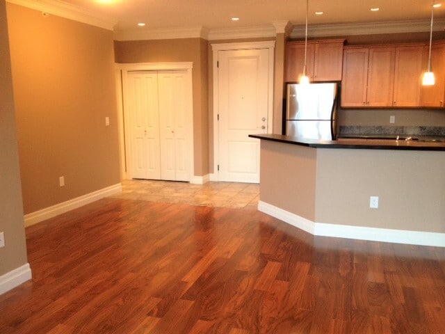 Building Photo - 45595-45595 Tamihi Way