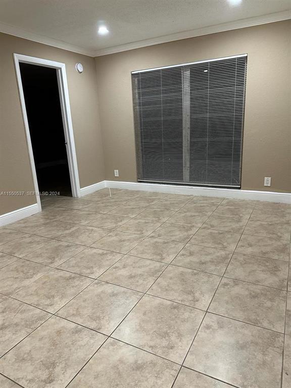 Foto del edificio - 4533 Treehouse Ln