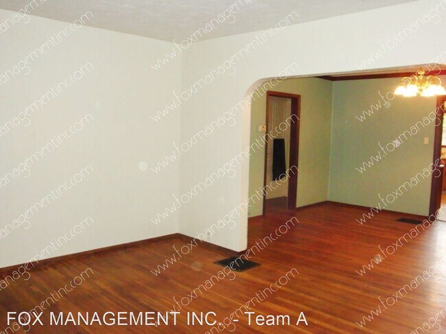 Foto del edificio - 3 br, 1 bath House - 3004 NE Oregon St