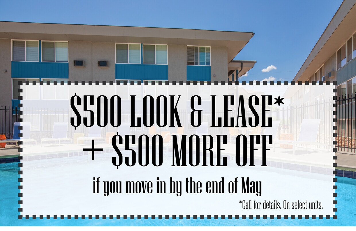 Aero Place Apartments 3885 Lakehurst Dr Colorado Springs, CO