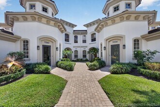 Building Photo - 11558 Villa Vasari Dr