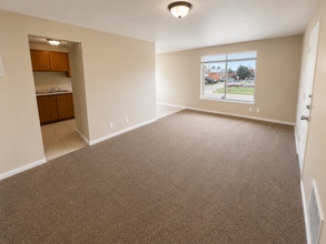 Building Photo - 4642 S Arlington Park Dr