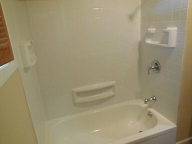 Foto del edificio - 2801 Bradyville Pike