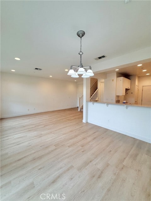 Foto del edificio - 7161 East Ave