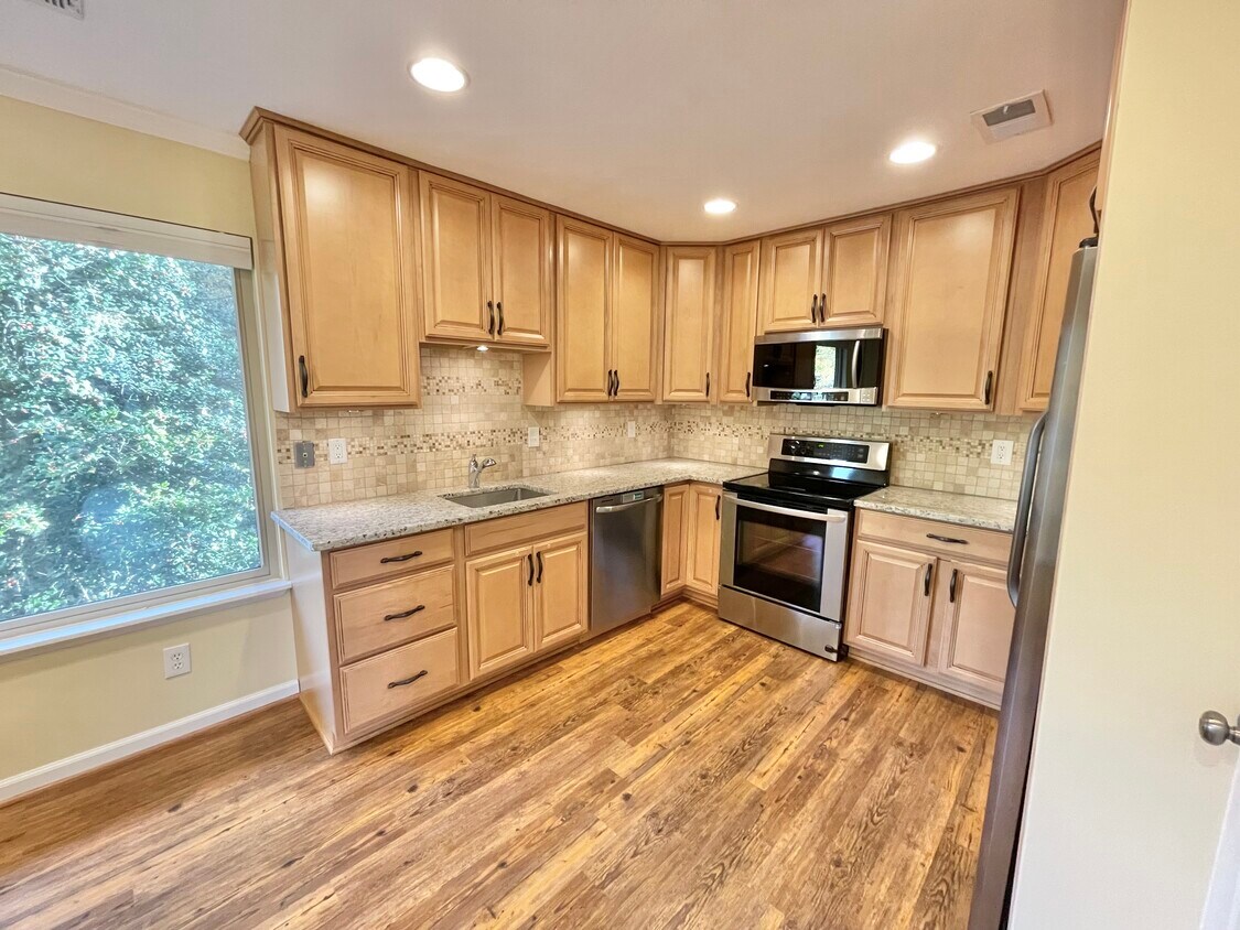 Foto principal - 1661 Westwind Way