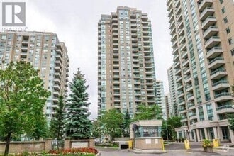 Building Photo - 1-2301 Pemberton Ave