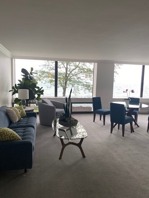 Foto del edificio - 1500 Sheridan Rd