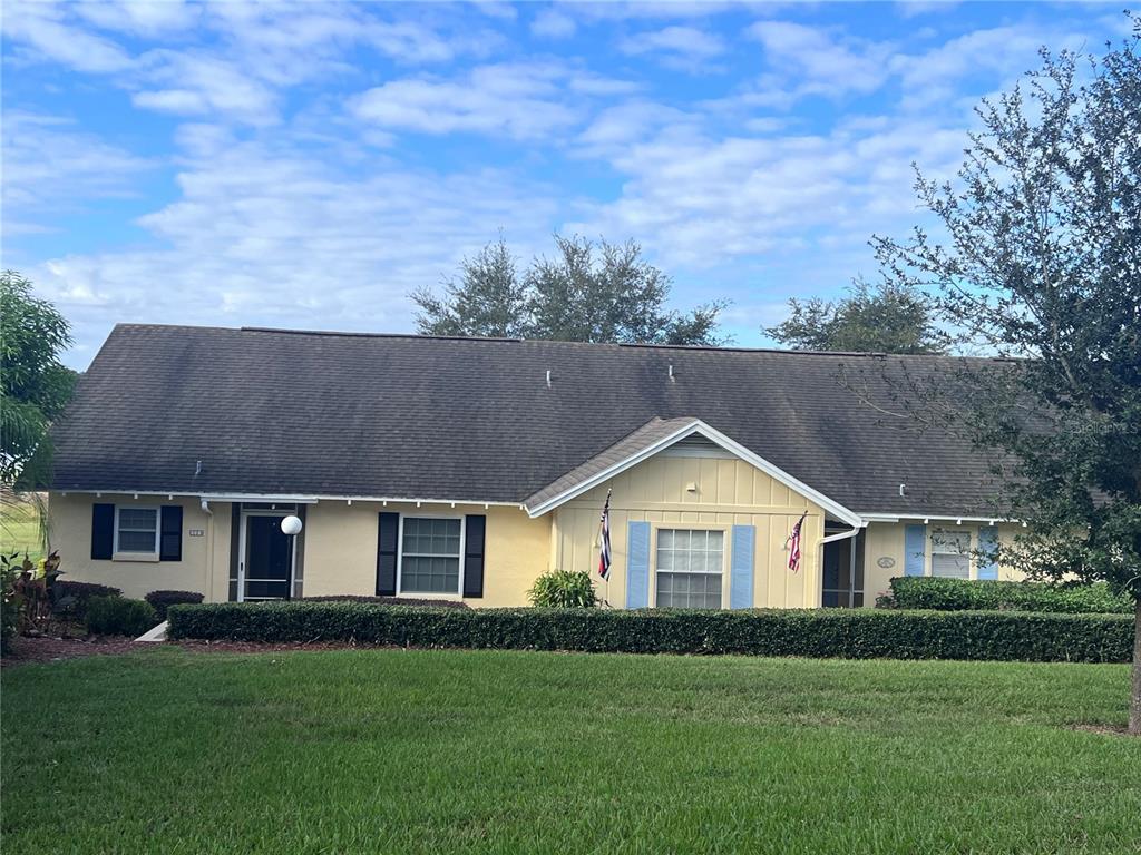 1068 Villa Ln Unit 64, Apopka, FL 32712 Condo for Rent in Apopka, FL