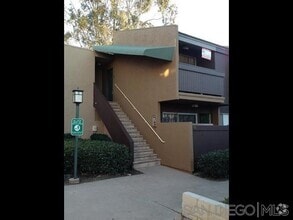 Building Photo - 3454 Castle Glen Dr