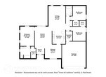 Foto principal - 3220 51st St W