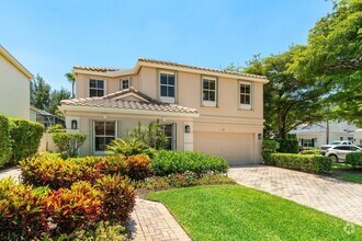 Building Photo - 130 Sunset Cove Ln