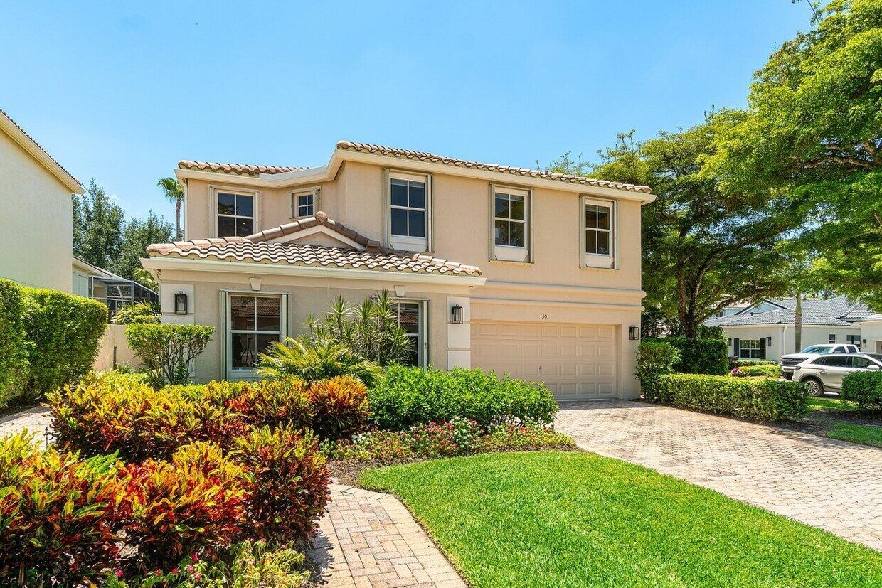 Primary Photo - 130 Sunset Cove Ln