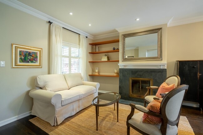 Building Photo - 41 Palmerston Gardens