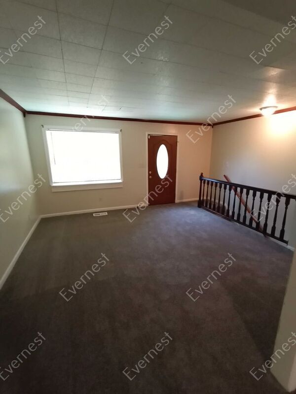 Foto del edificio - 1518 Claret St