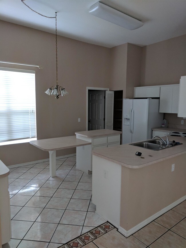 homes for rent in beverly hills fl