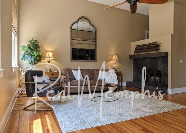 Foto del edificio - 519 S Edgewood St