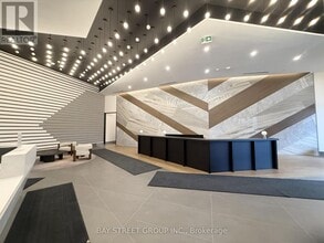 Building Photo - 1037 The Queensway