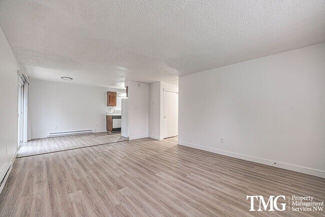 Foto del edificio - 3505 K St